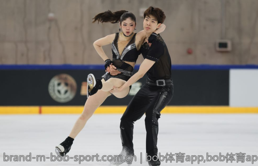 bob体育app,bob体育app提升你的比赛参与感
