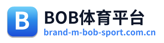 BOB体育平台 Logo